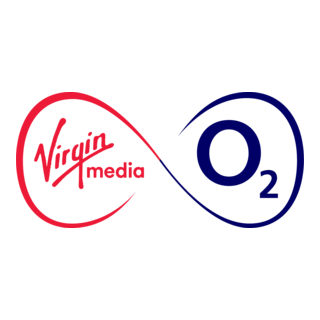 Virgin Media O2
