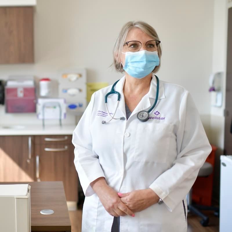 Customer story image