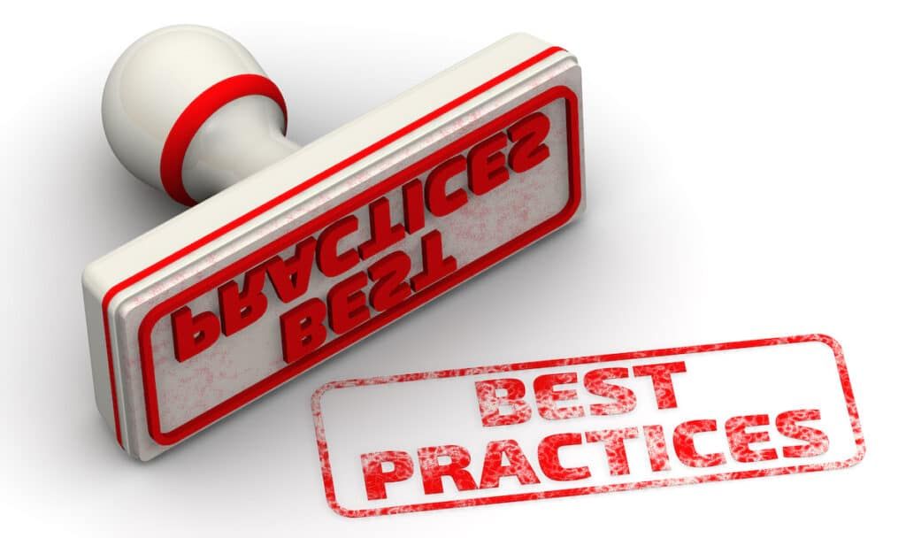 onboarding best practices