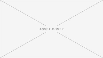 TENET OVERVIEW