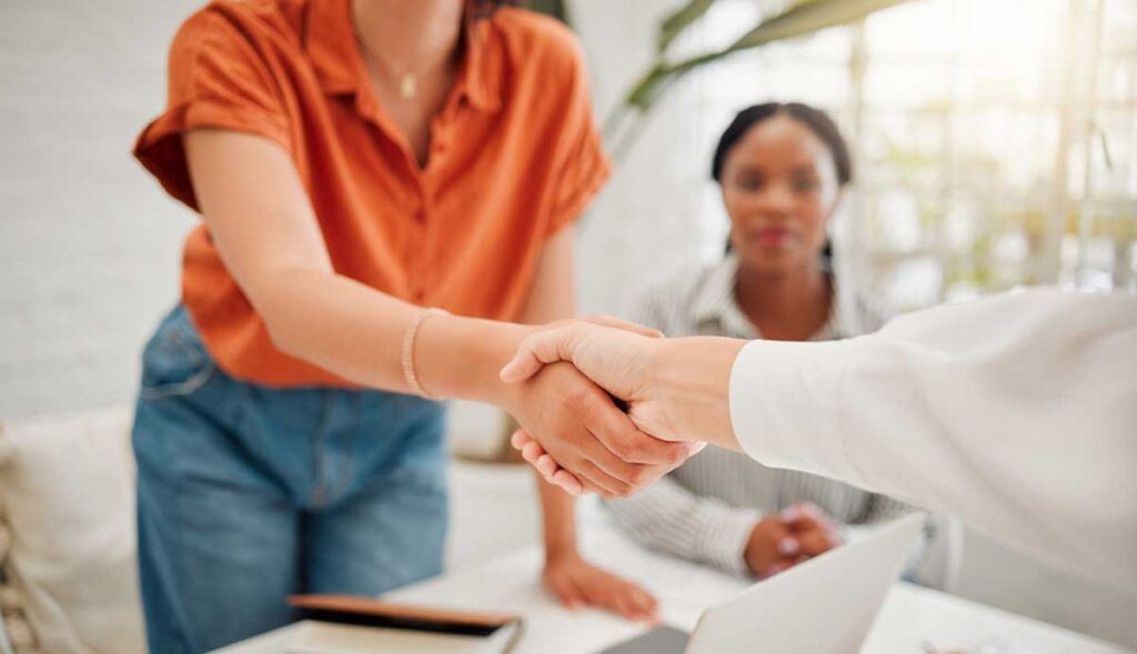 employee onboarding introductions