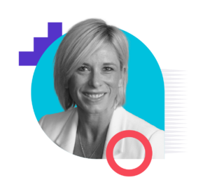 Picture of Brittany Barhite