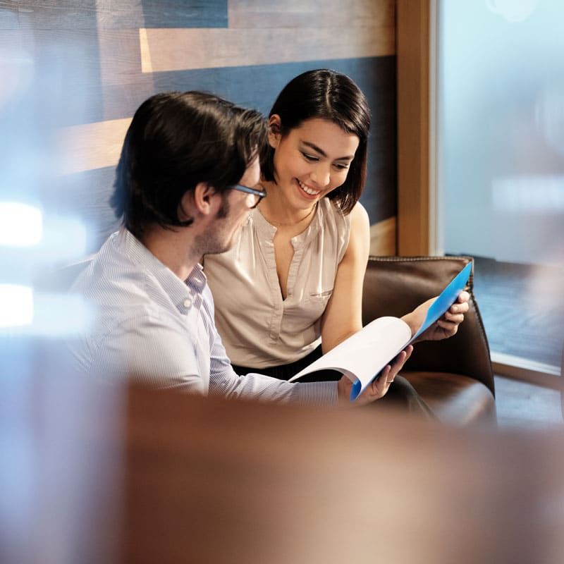 Customer story image