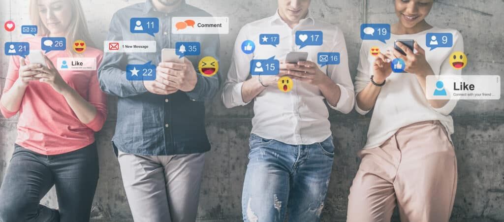 employee advocacy program