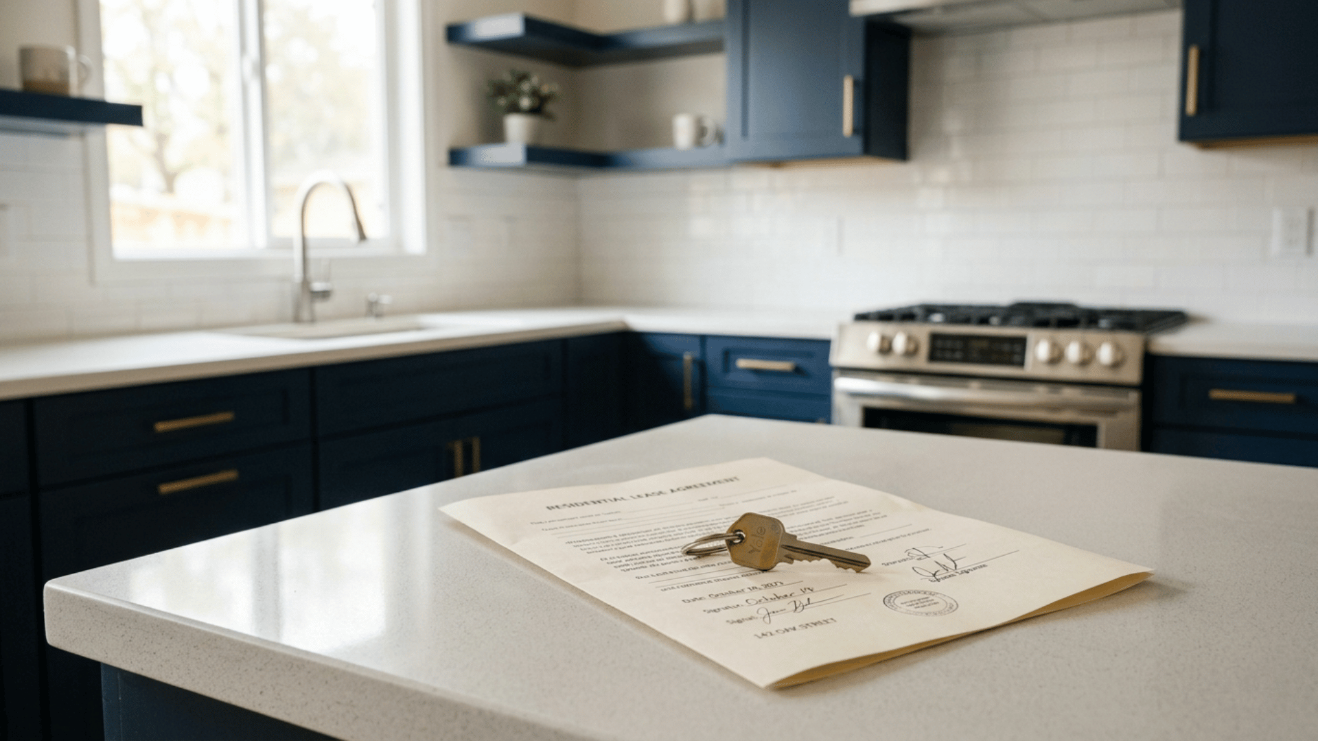 What's the Best Turnkey Real Estate Investment Service? Here's How to Tell