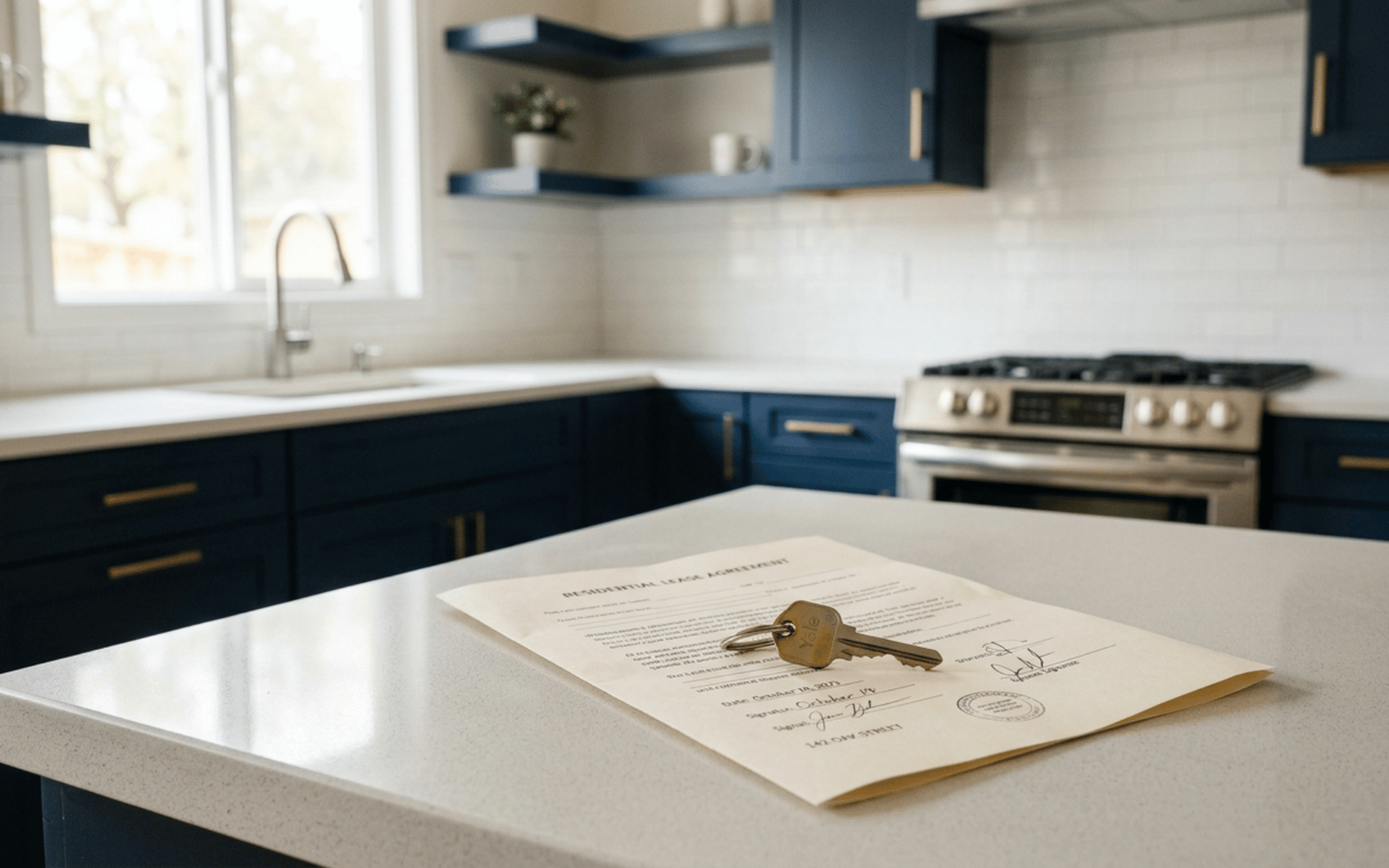 What's the Best Turnkey Real Estate Investment Service? Here's How to Tell