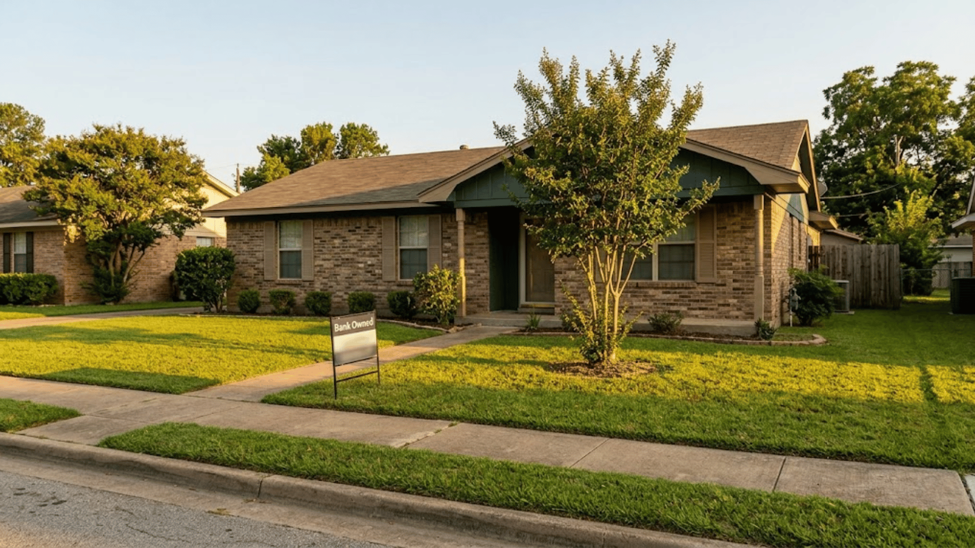South Carolina, Florida Post Nation's Worst Foreclosure Rates as REOs Rise 23 Percent