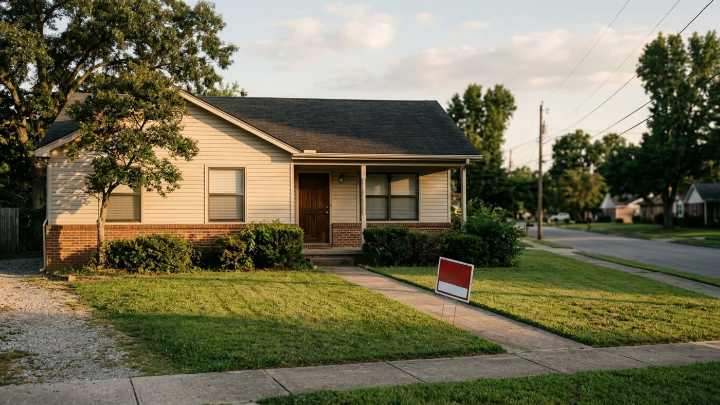 Florida Posts the Nation's Worst Foreclosure Rate as Southeast Activity Climbs