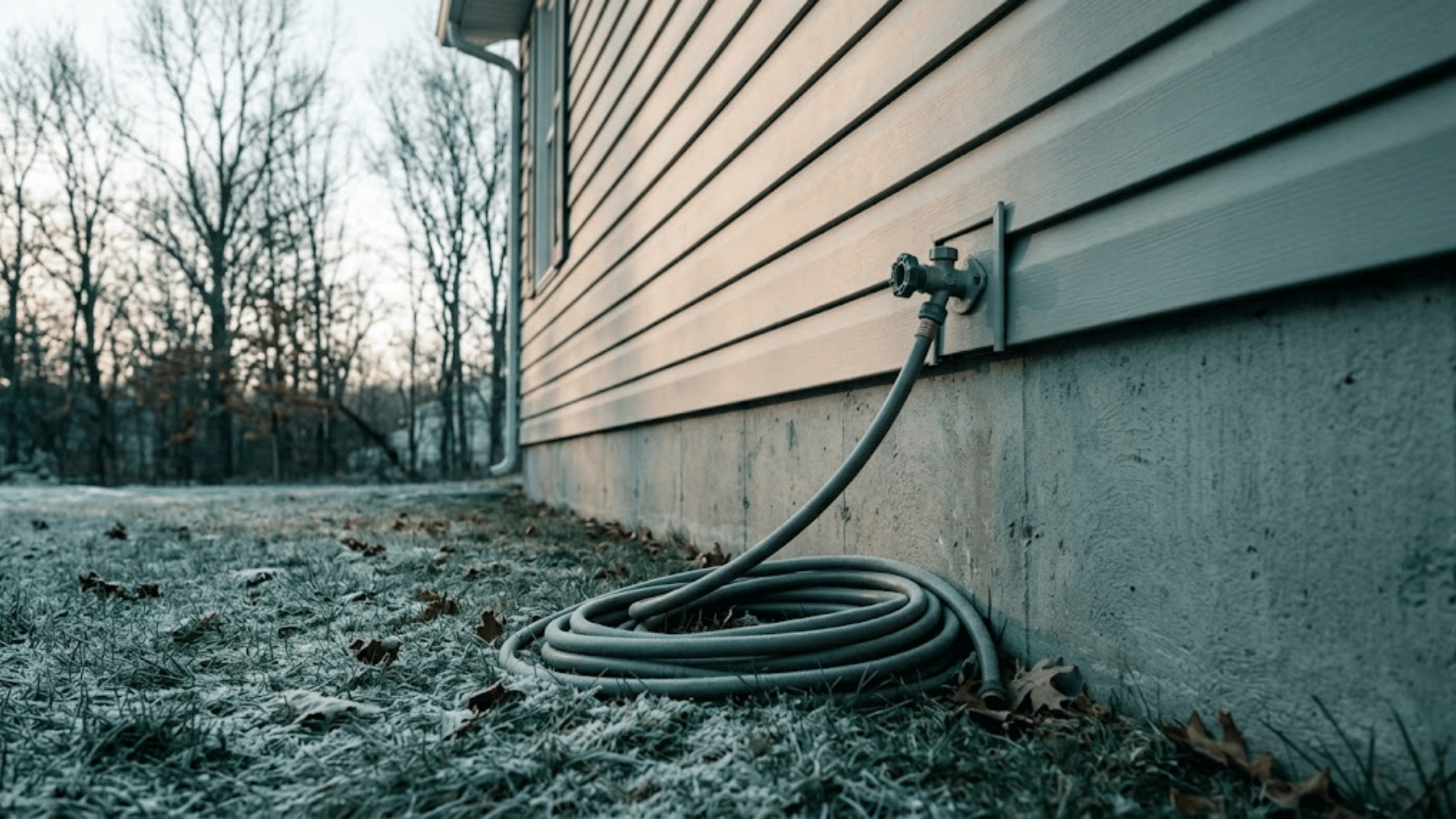 How Often Should Vacant Property Inspections Be Scheduled