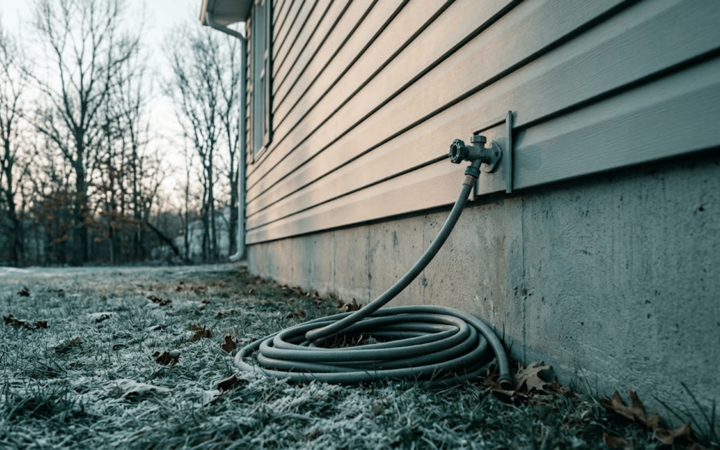 How Often Should Vacant Property Inspections Be Scheduled