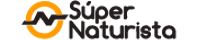 Super Naturista