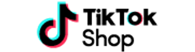 TikTok Shop