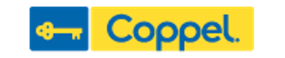 Coppel