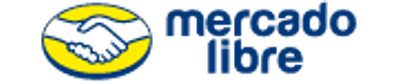 Mercado Libre