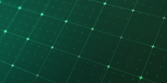 Letting go of legacy: Futureproofing Ops for T+1 and the age of AI