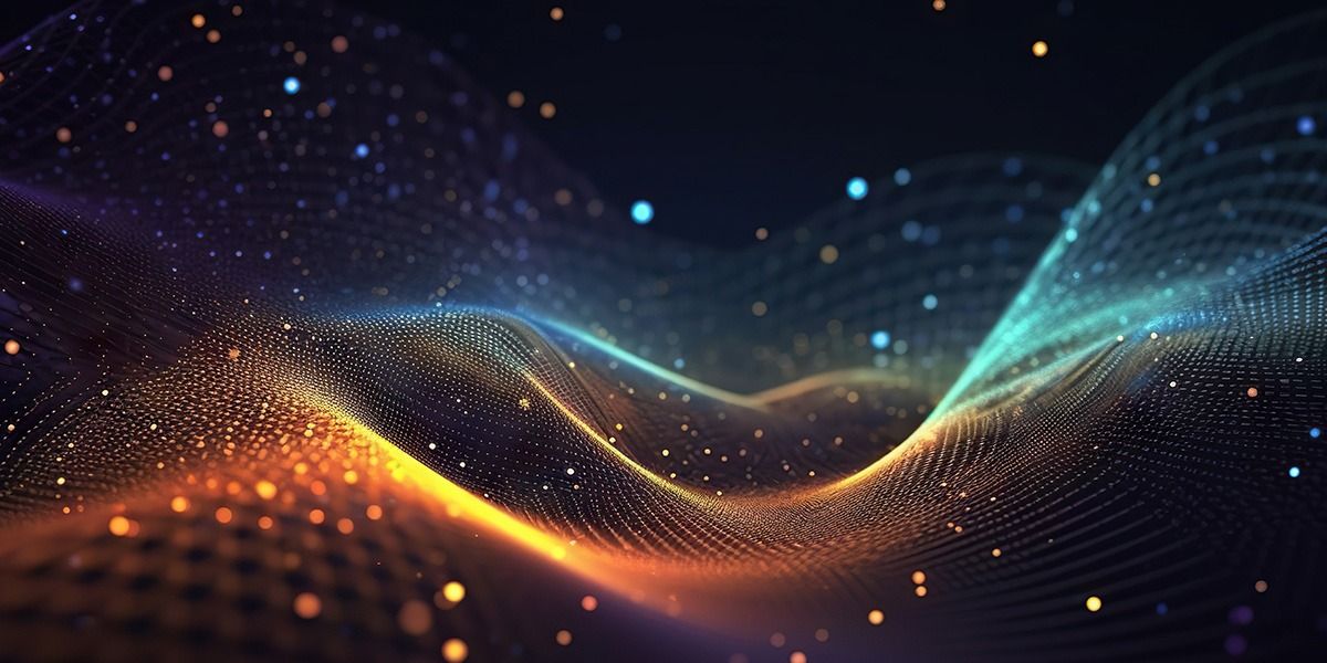 Document Generative Using Ai Generative AI: The future of Intelligent Document Processing | Duco