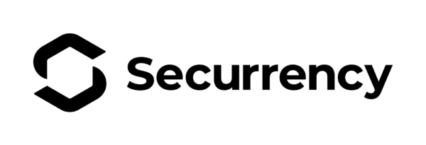 Securrency_Logo_Horizontal_RGB-black.png