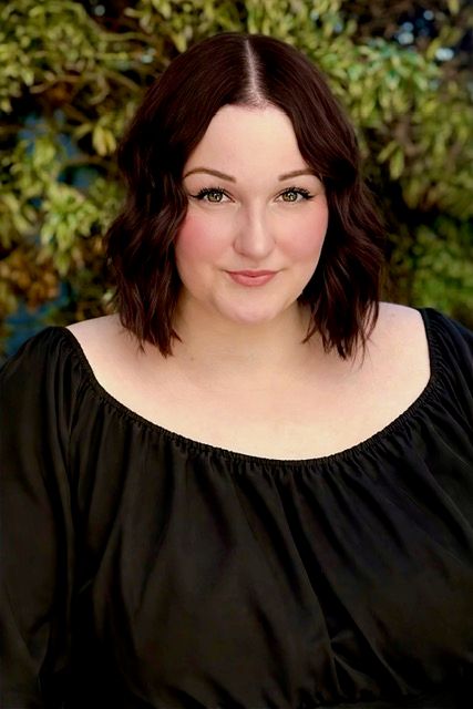 Raelyn Schatz