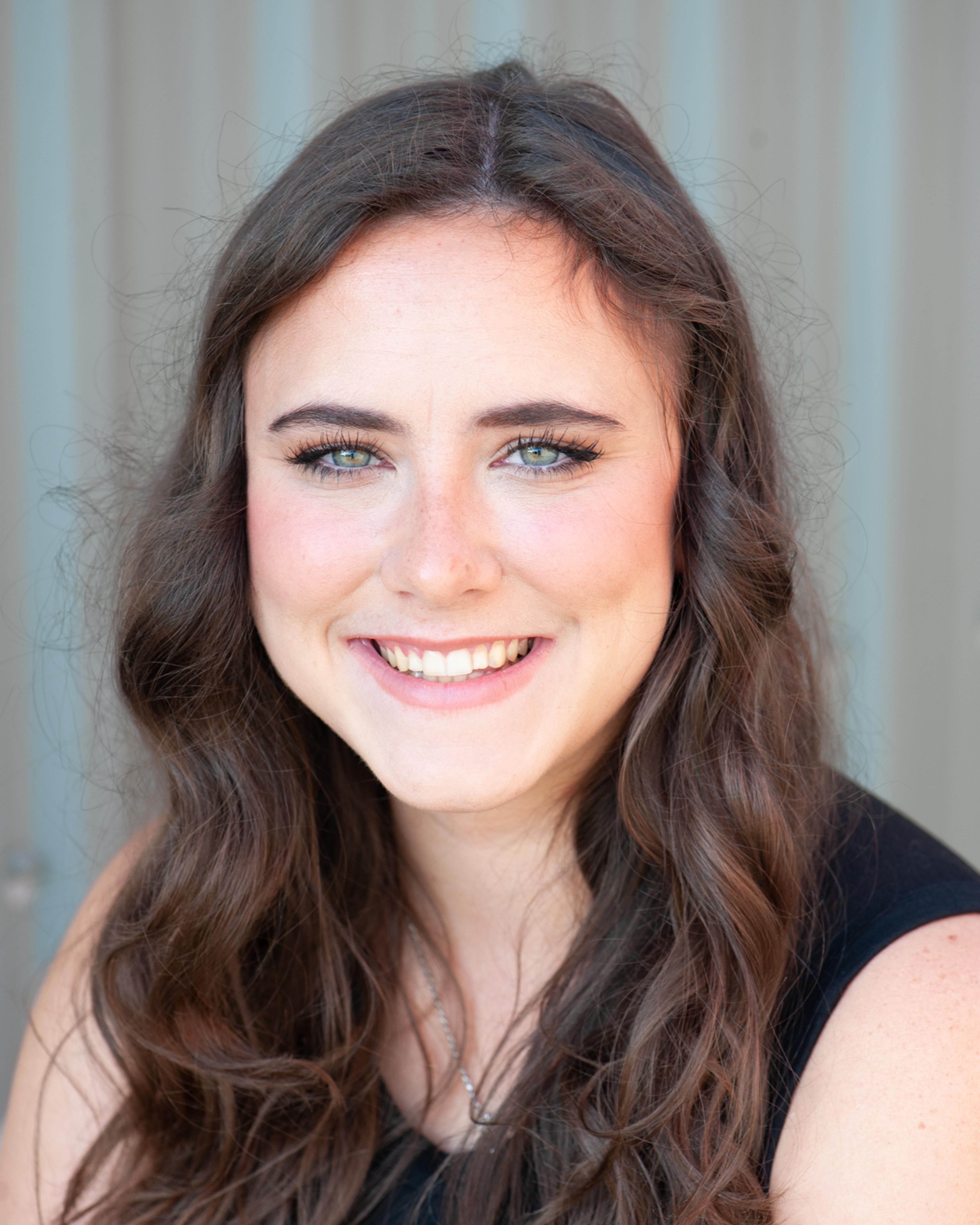 Savannah Semple