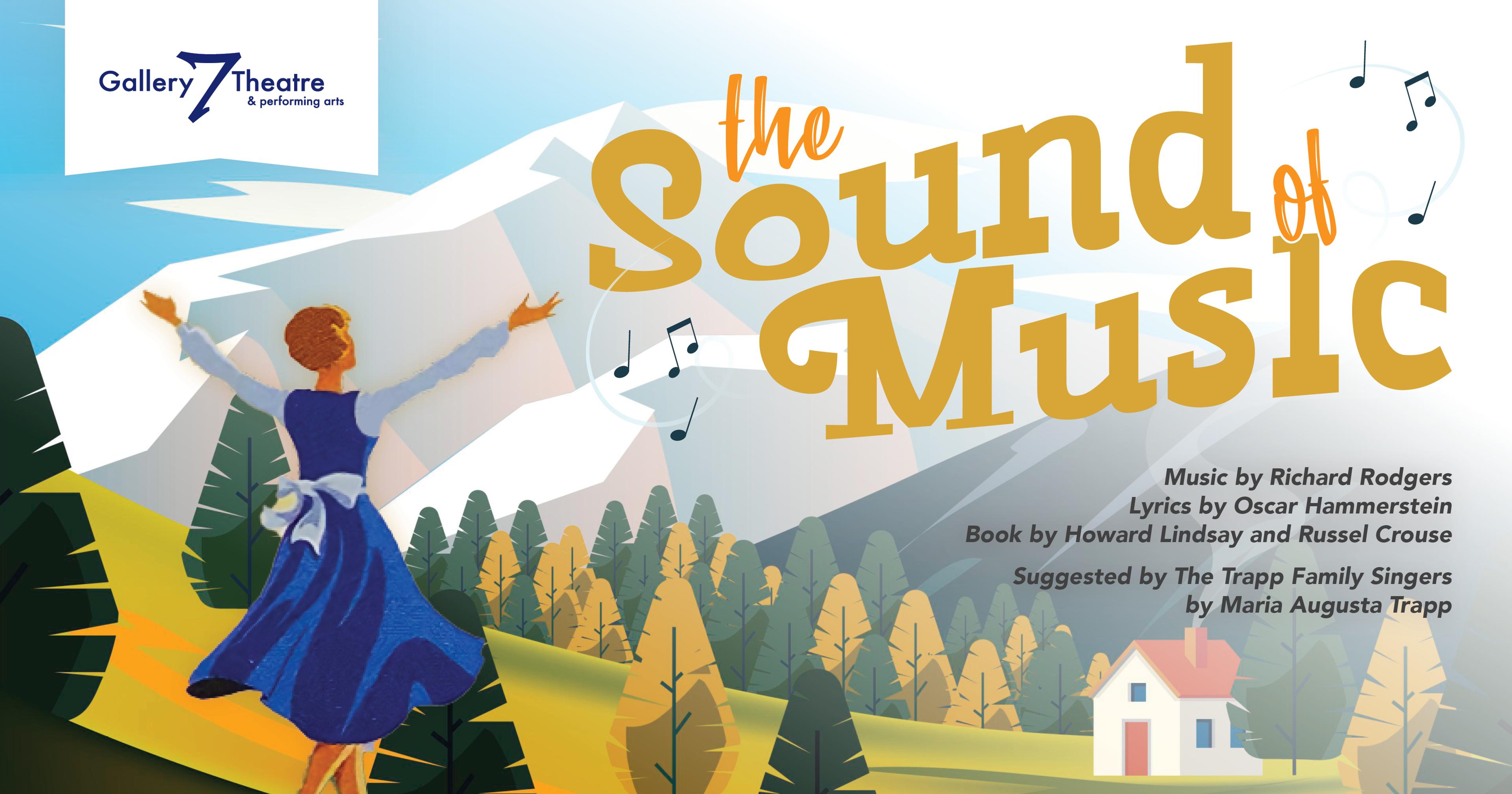 The Sound of Music