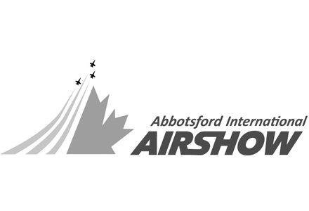 Abbotsford Airshow