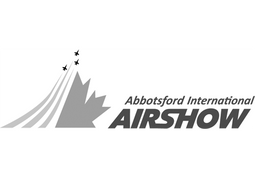 Abbotsford Airshow