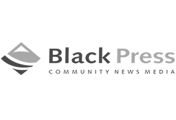 Black Press