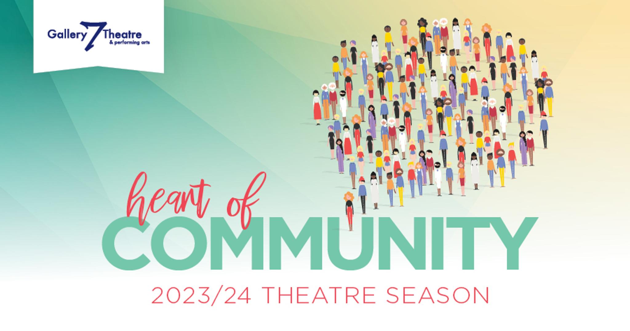 Home Gallery 7 Theatre Gallery 7 Theatre