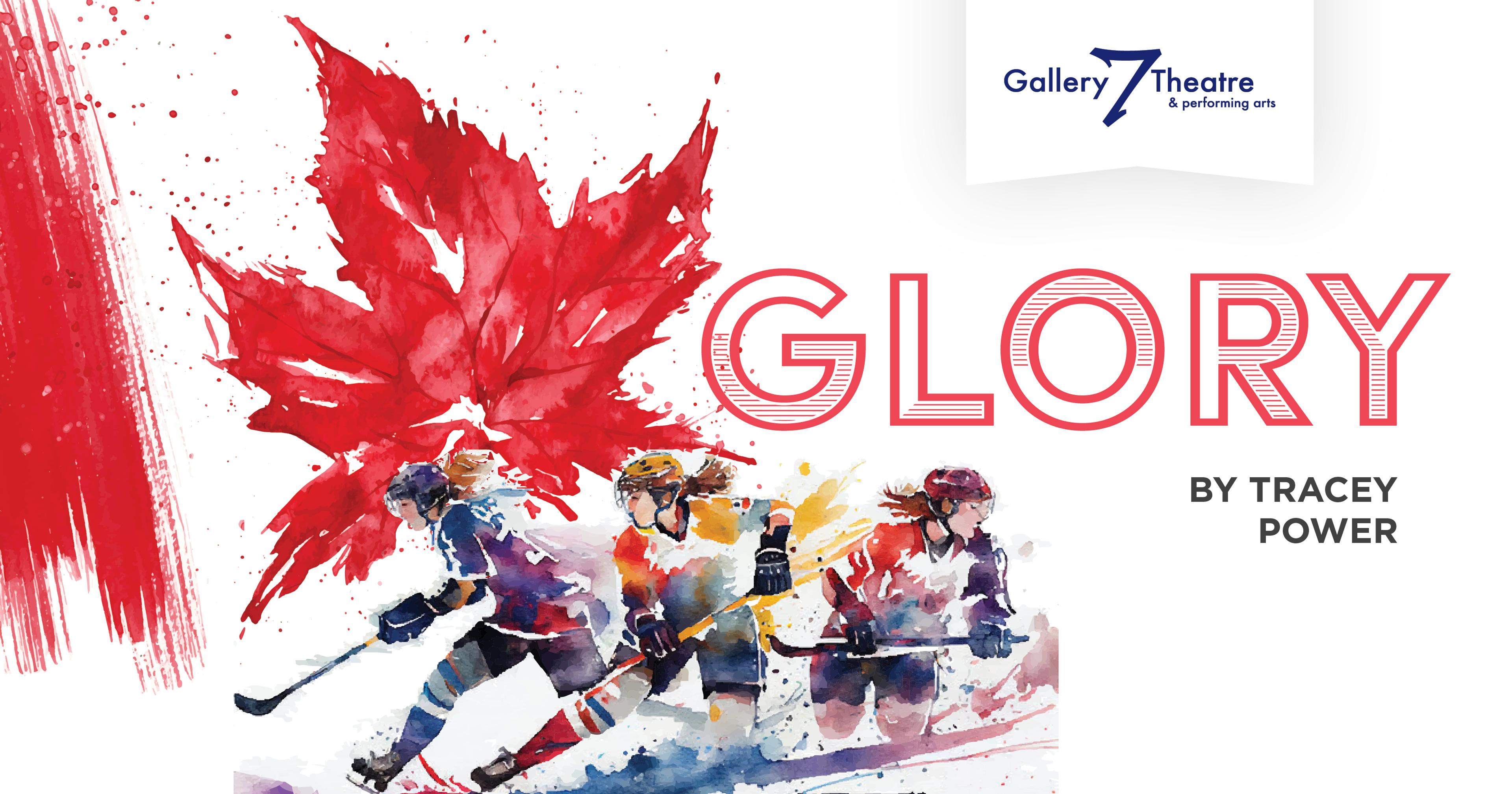 Glory