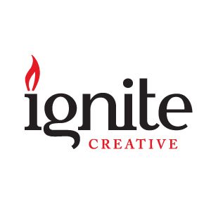 Ignite Creative