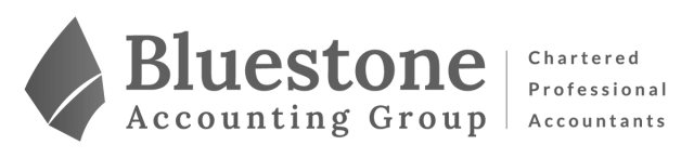 Bluestone Accounting Group LTD