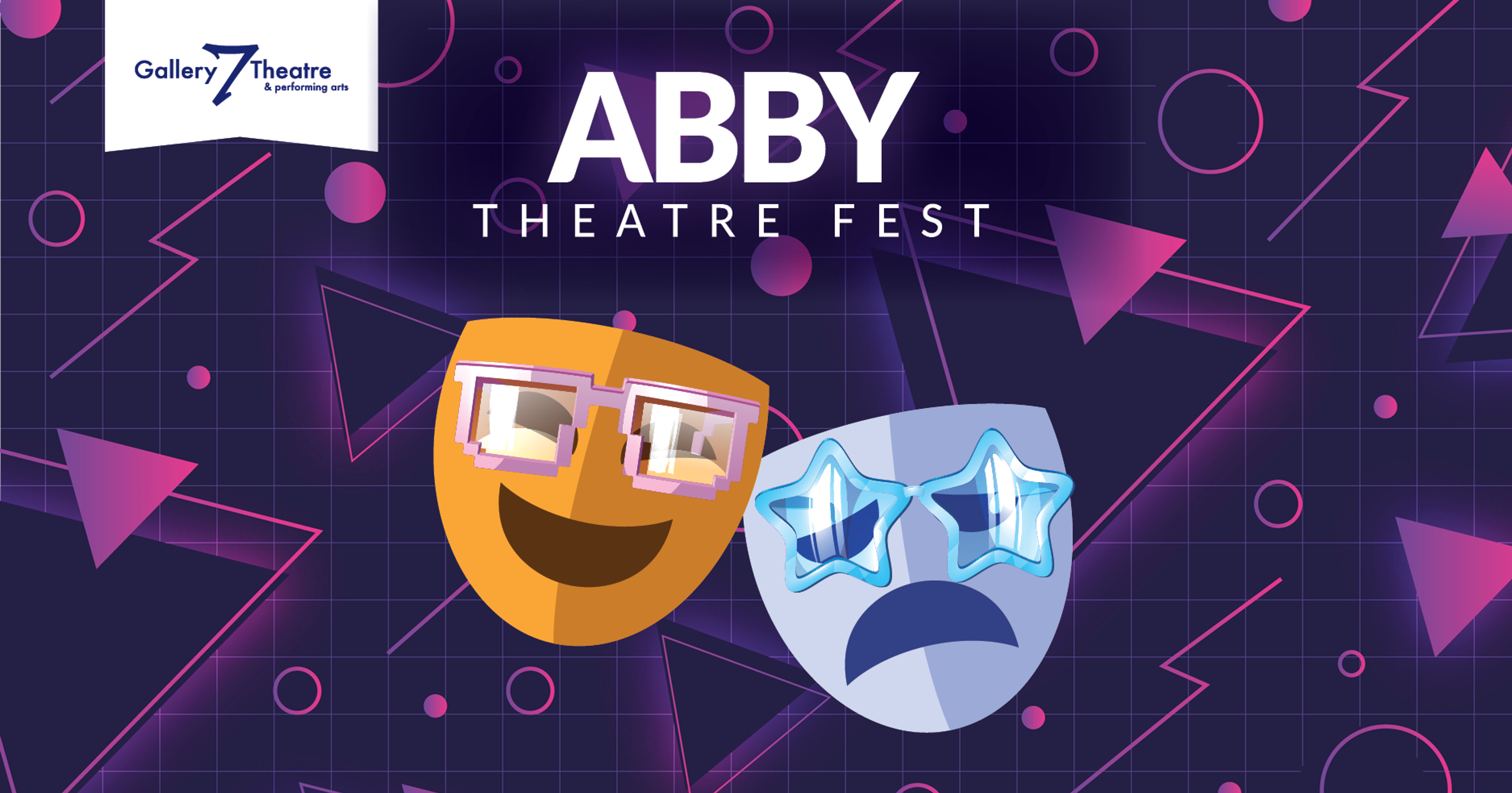 Abby Theatre Fest