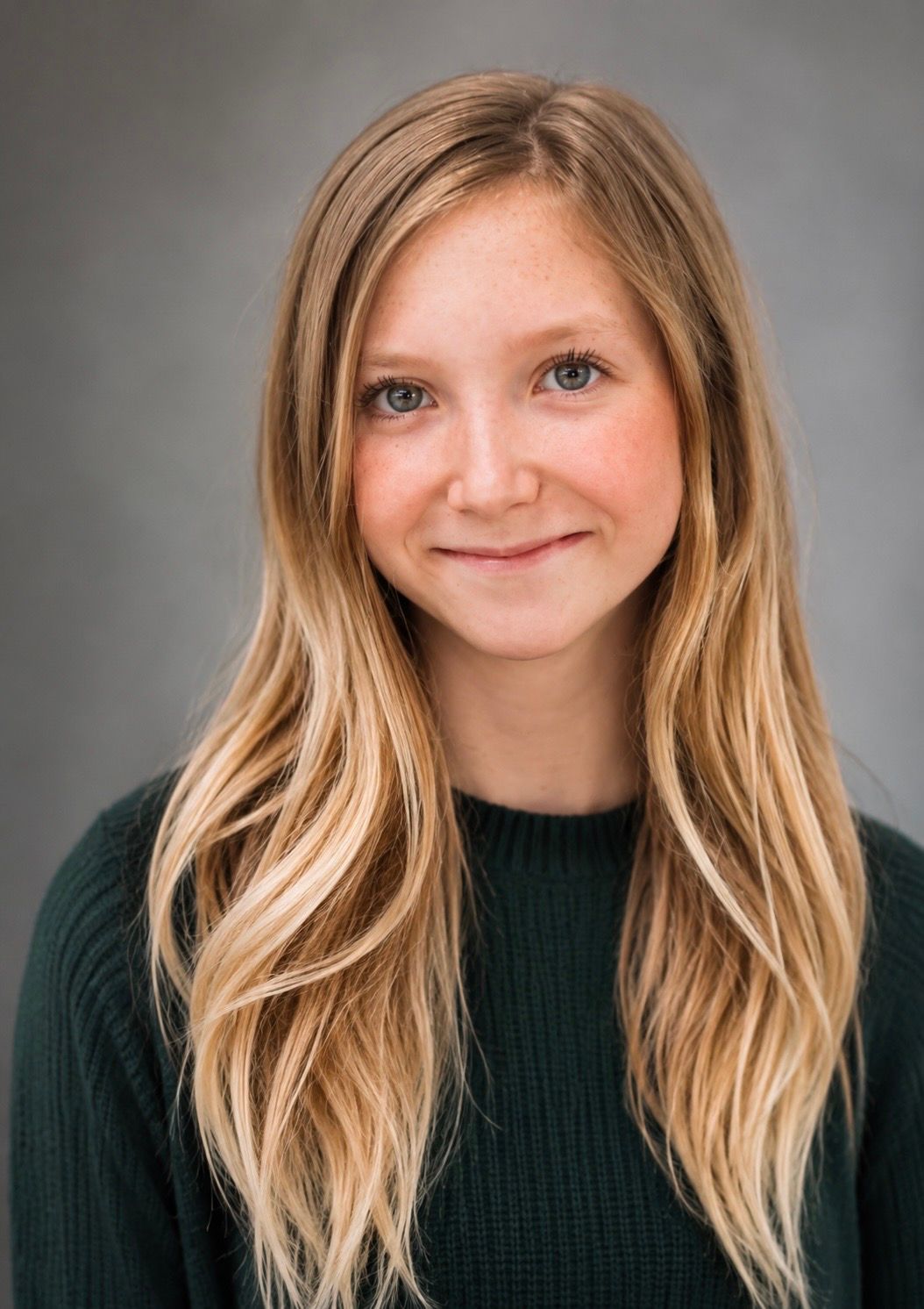 Jovee Hauser