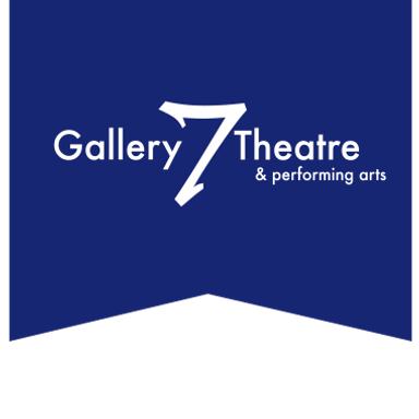 Gallery 7 Theatre