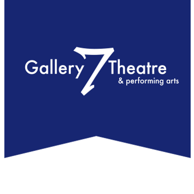 Gallery 7 Theatre