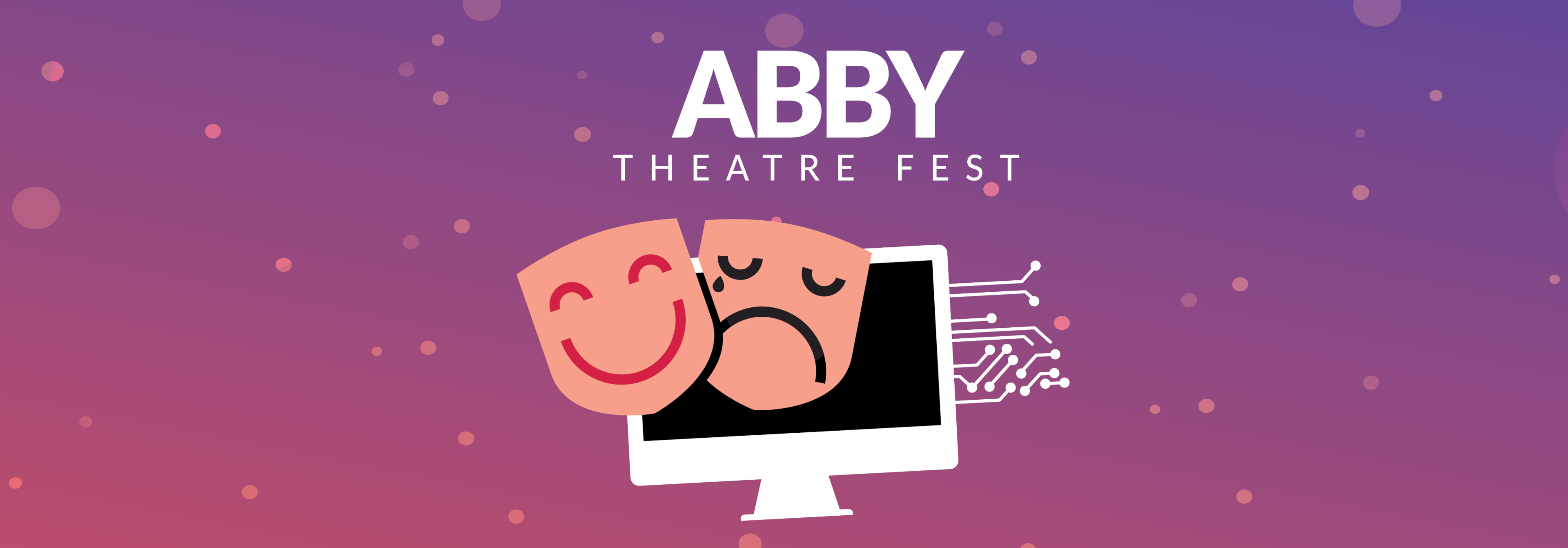 Abby Theatre Fest