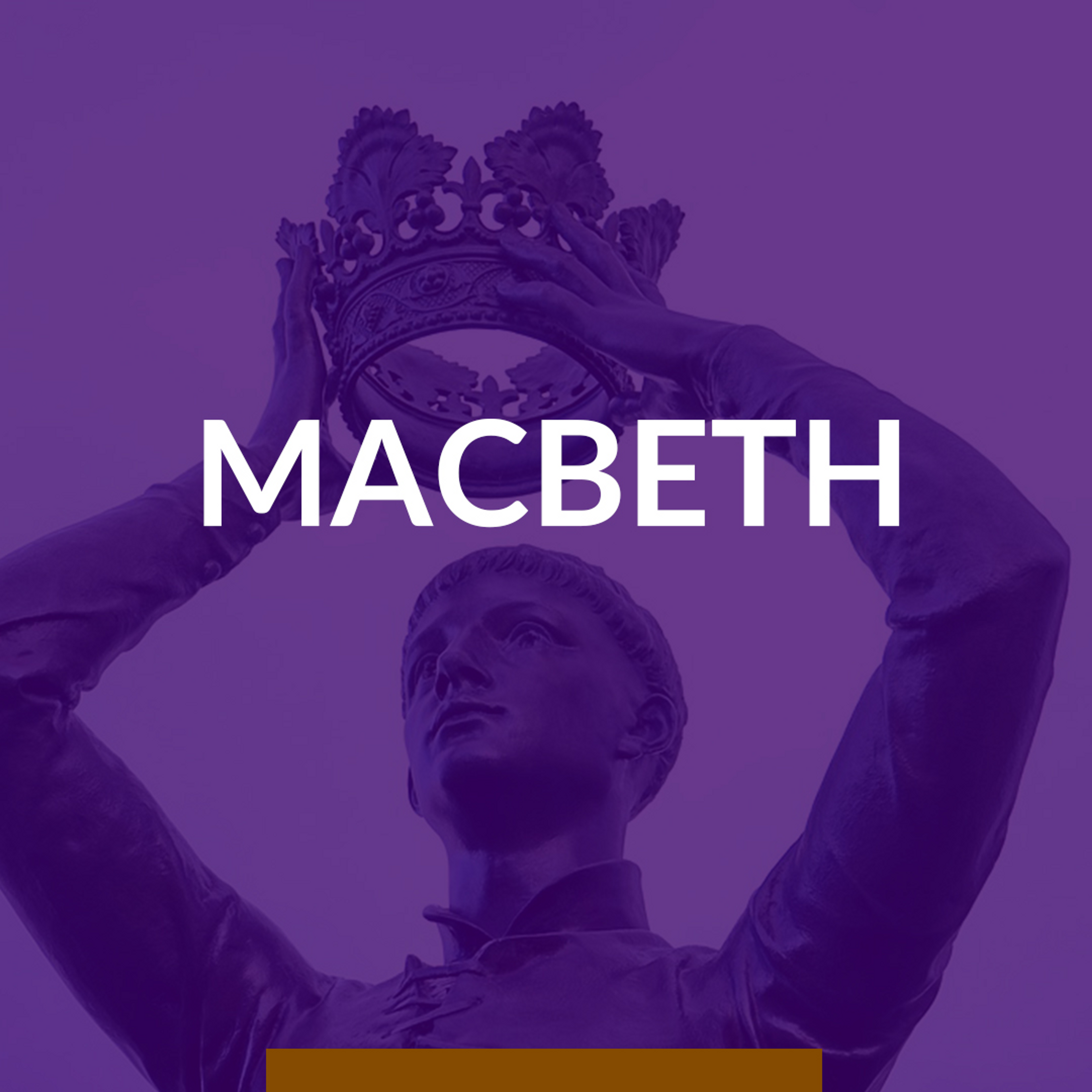 Macbeth