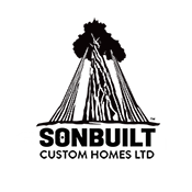 Sonbuilt Custom Homes