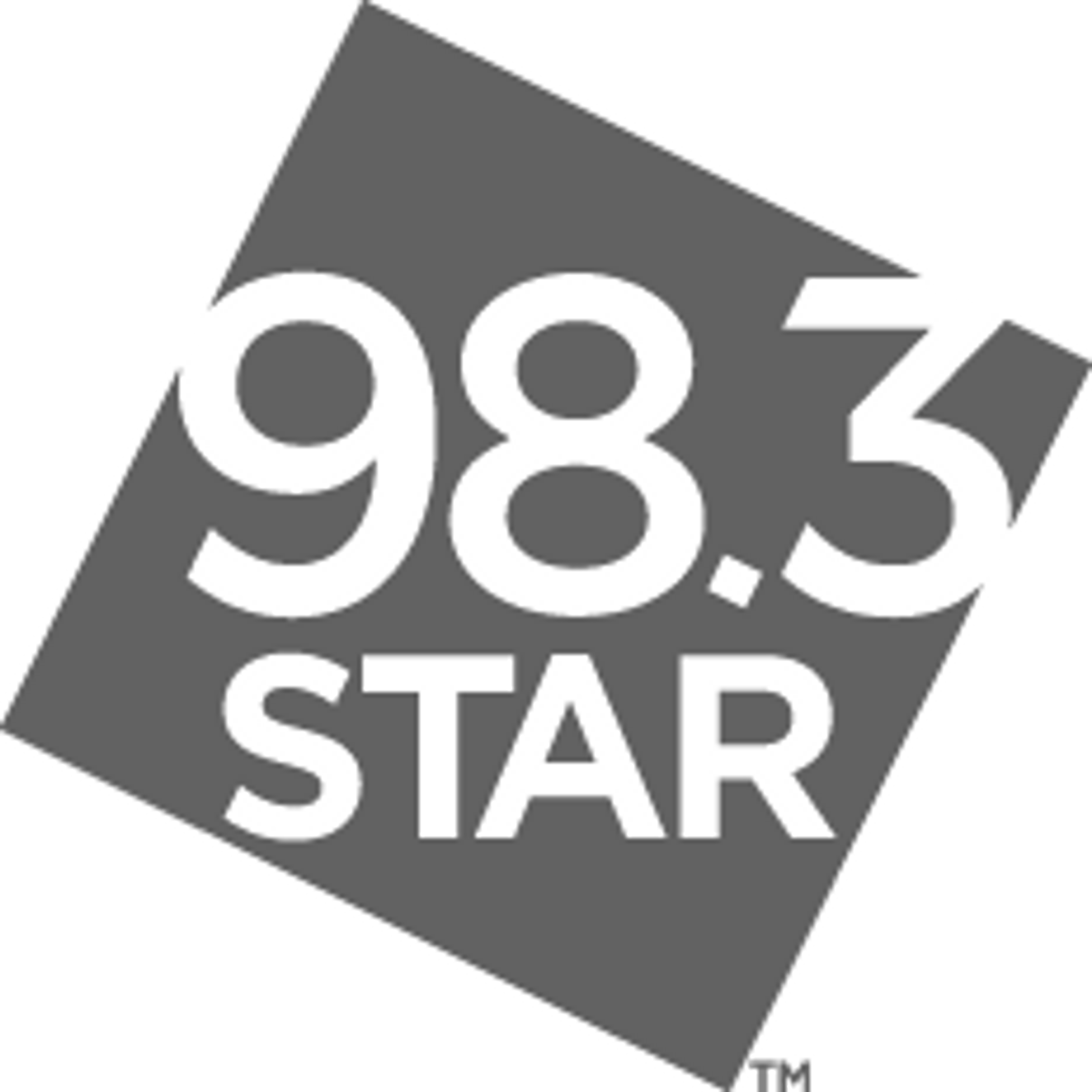 98.3 Star FM