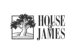 House of James