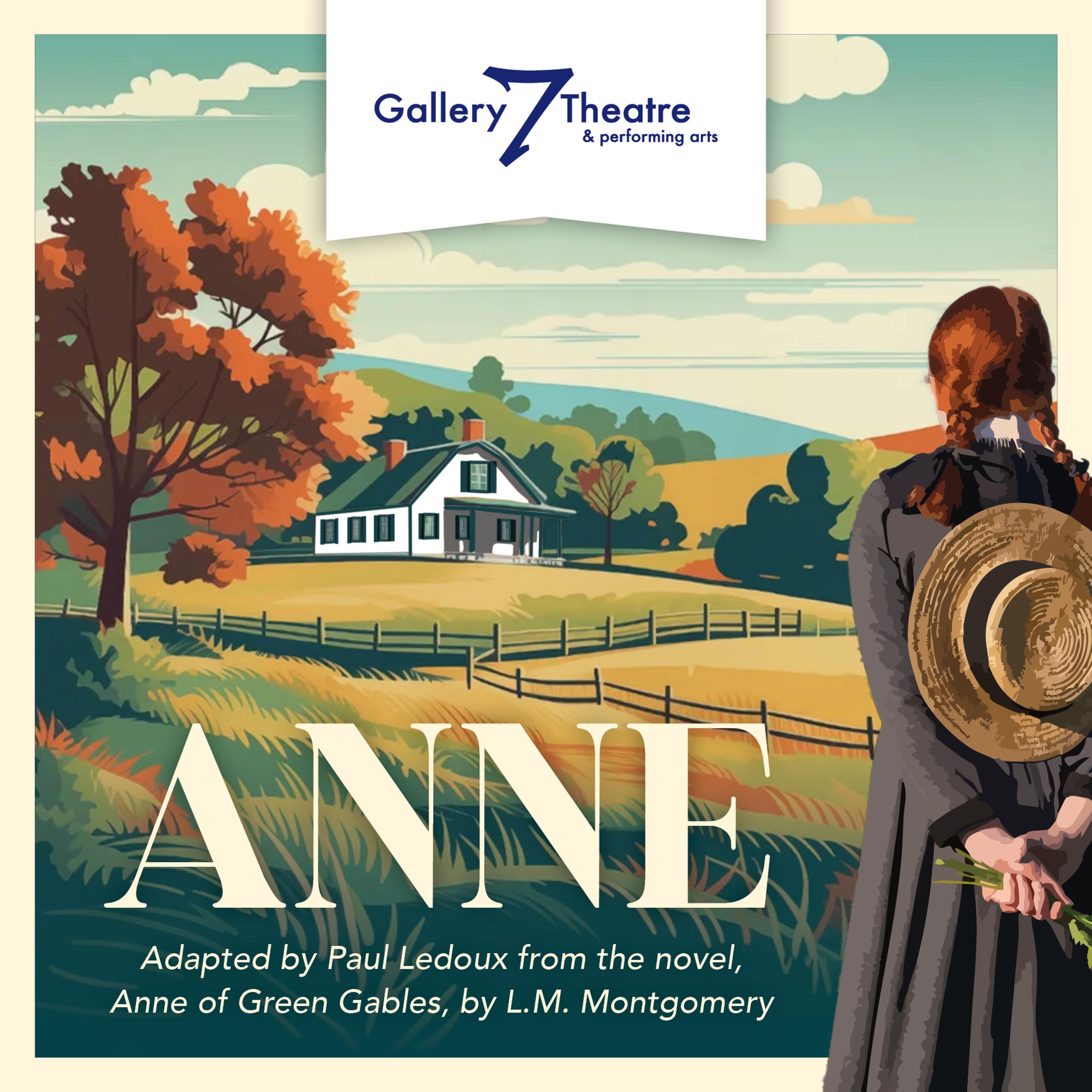 Anne