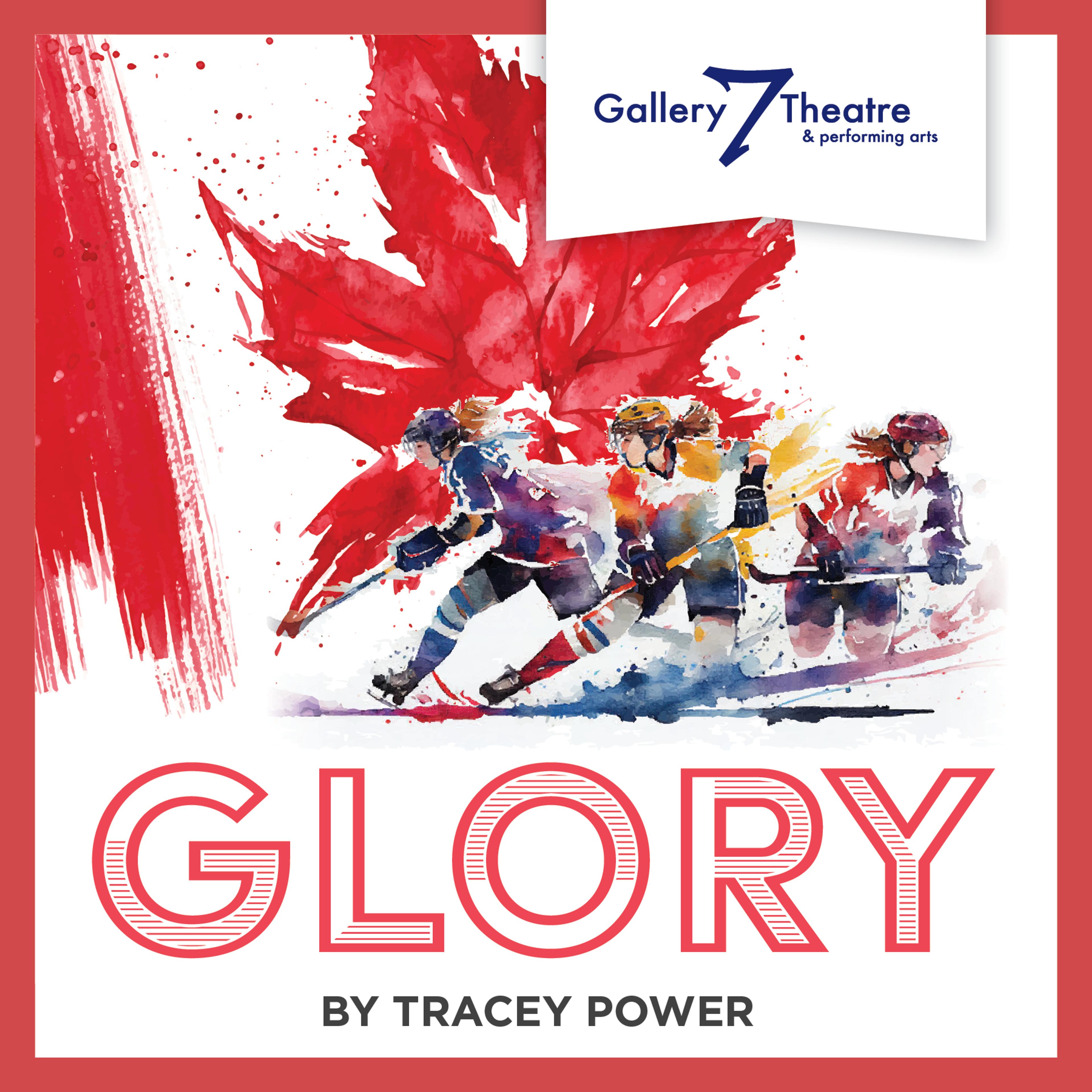 Glory