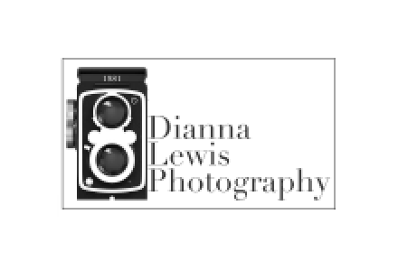 Dianna Lewis Photography