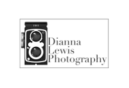 Dianna Lewis Photography