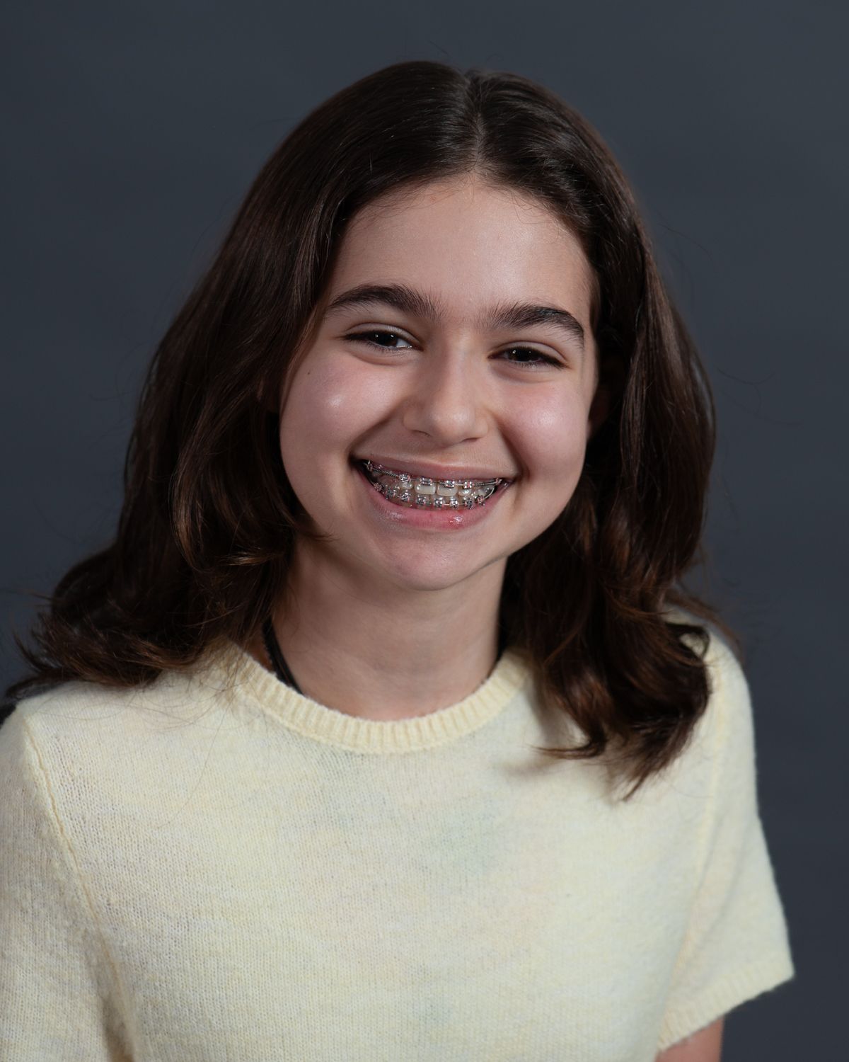 Lydia Aharon