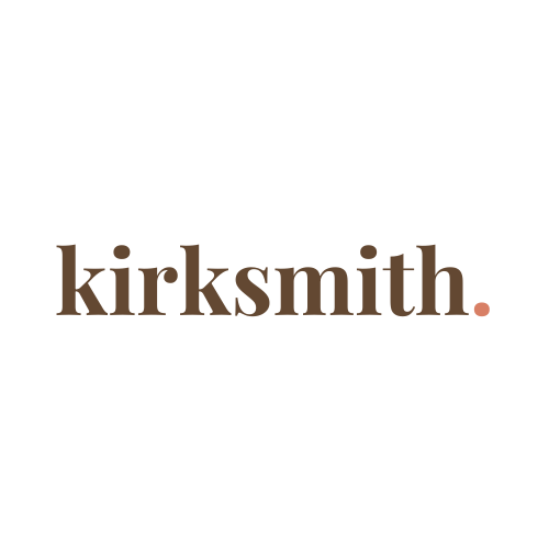 Kirksmith Creative Productions