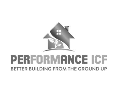 Performance ICF