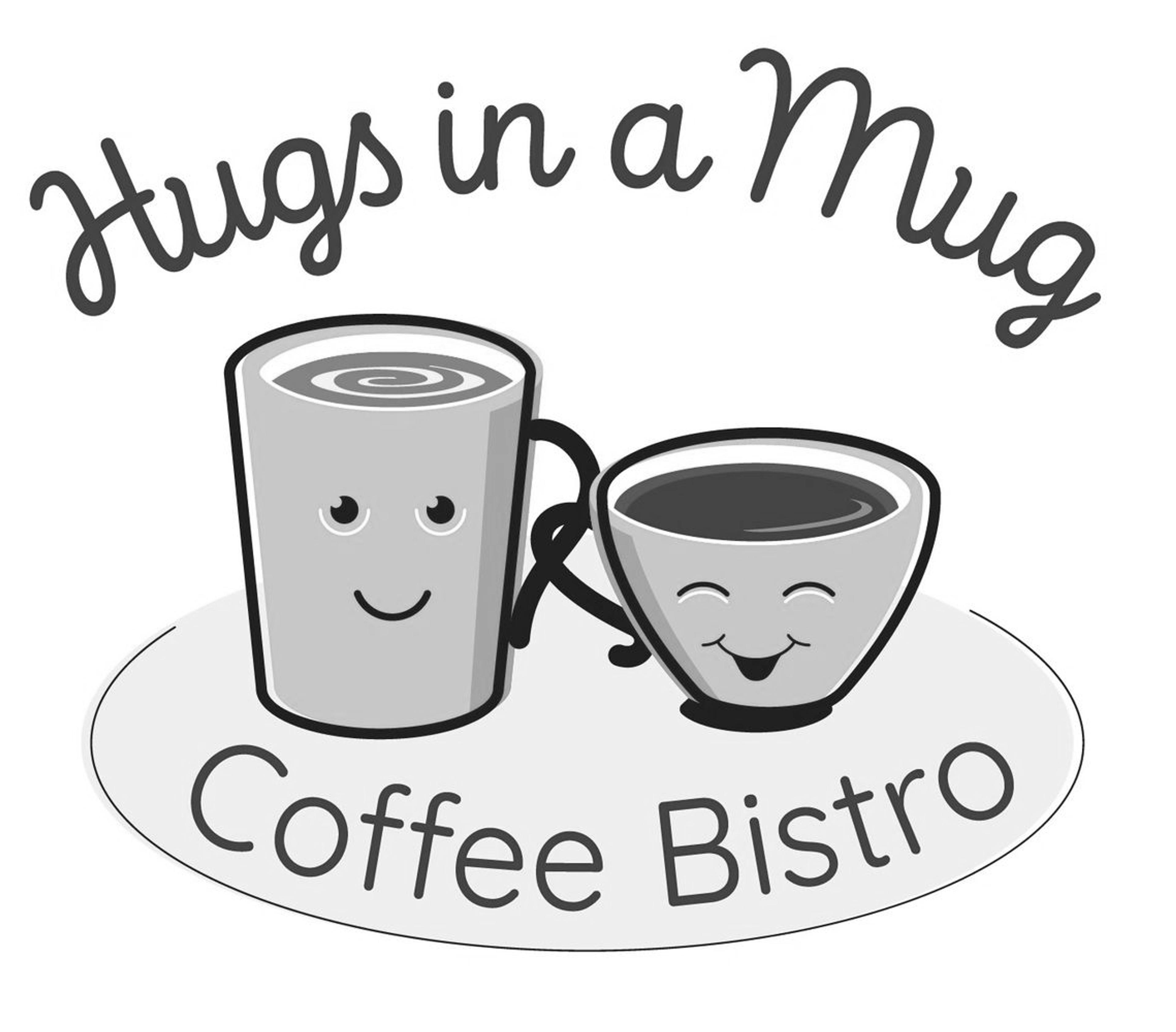 Hugs in a Mug