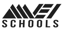 MEI Schools