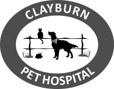 Clayburn Pet Hospital